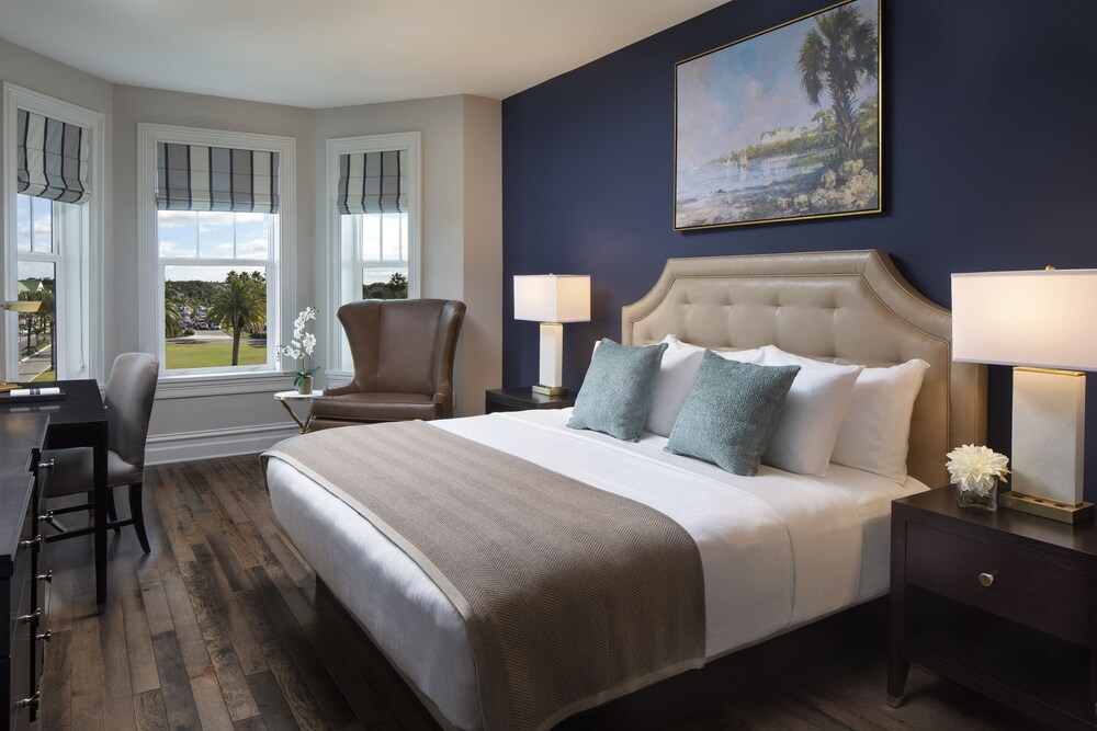 Belleview Inn - photo 15
