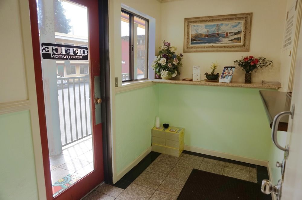 Piedmont Place - photo 3