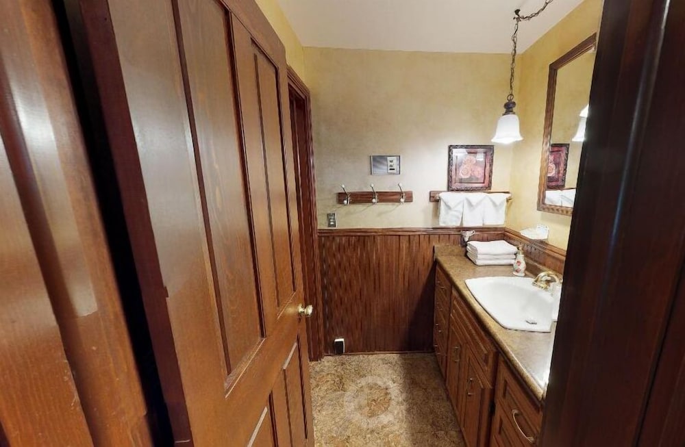 Elkhorn Ridge Resort - photo 36