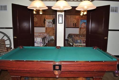Aspen Inn - photo 15