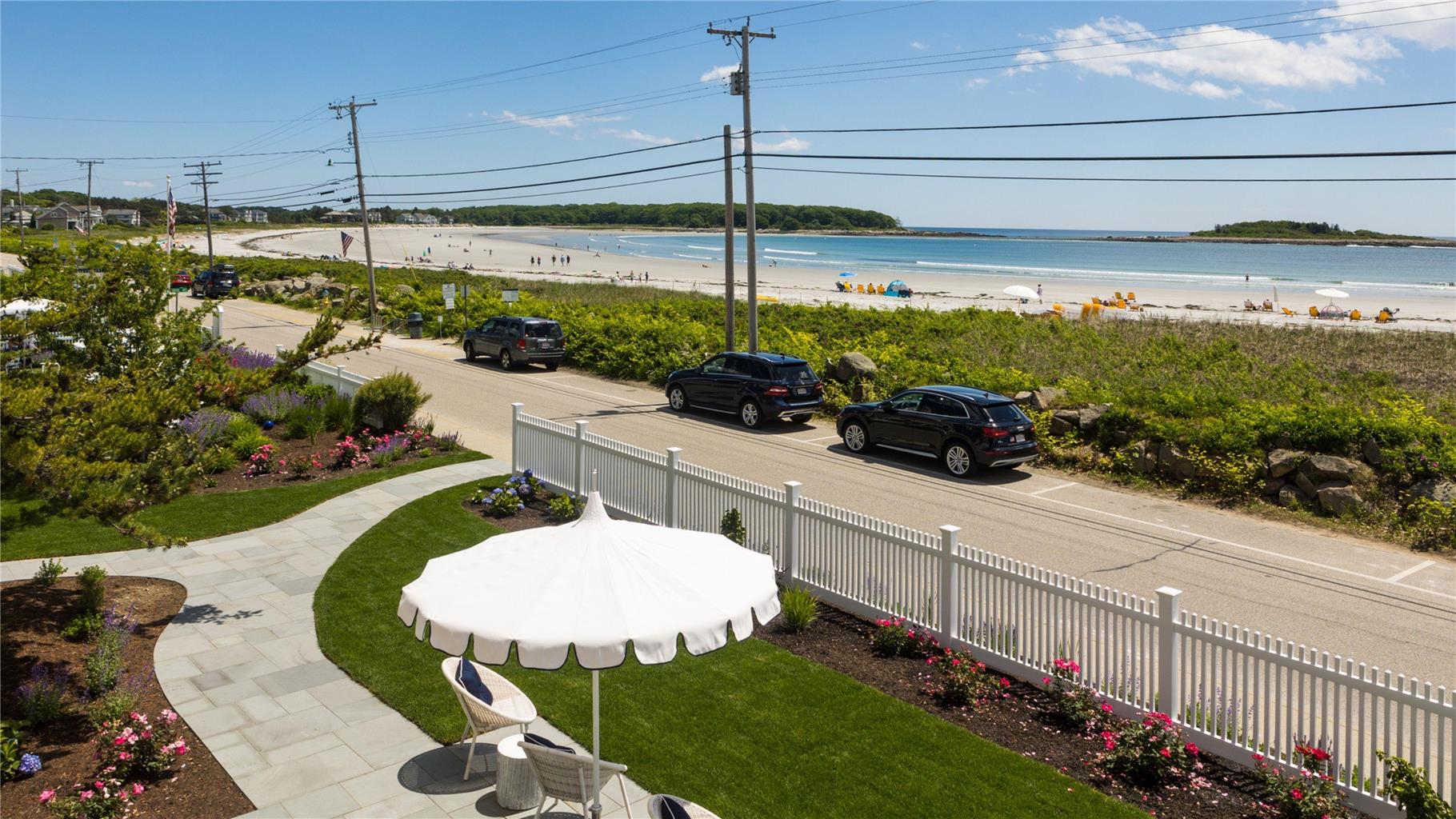 The Tides Beach Club - photo 122