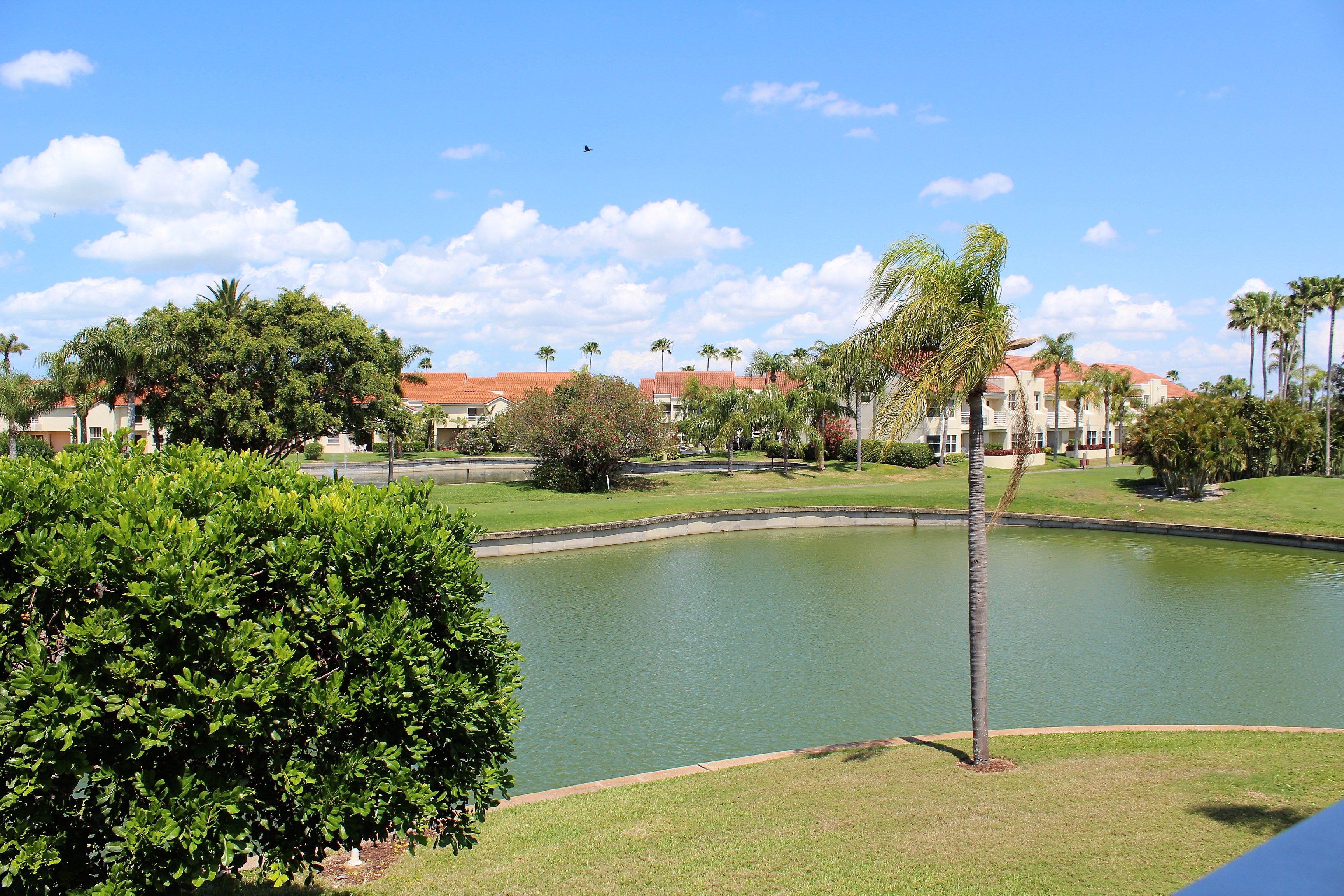 Vista Verde East 7 255 - photo 12