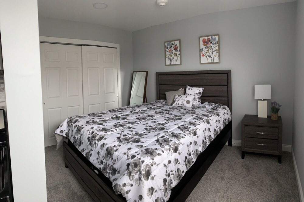 The 797 Building - photo 5