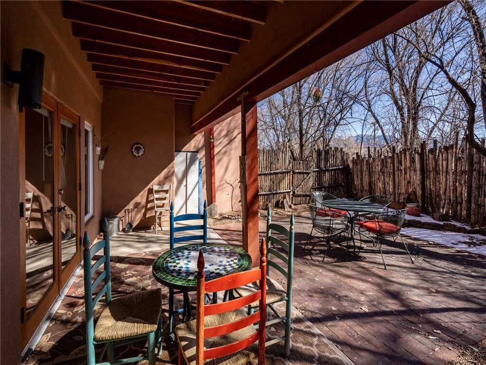 Vista La Sierra by Kokopelli Property Management - photo 5