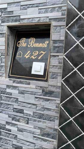 The Bennett