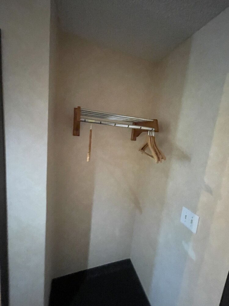 Hotel Yuma - photo 58
