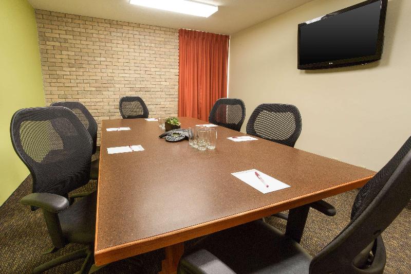 Drury Inn & Suites McAllen - photo 46