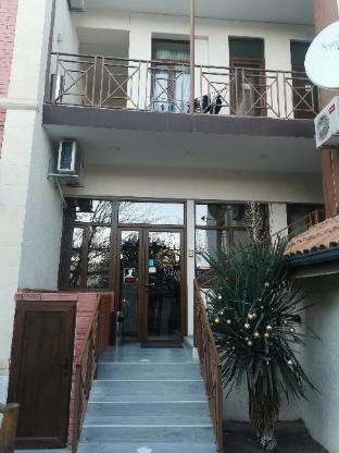 Hotel A&K