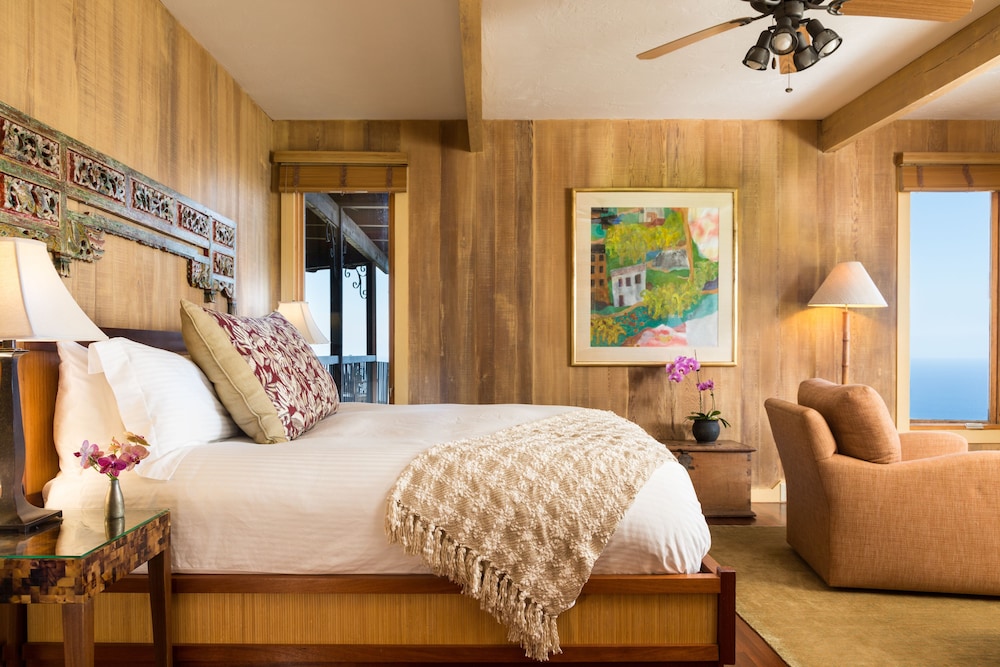 Holualoa Inn - photo 17