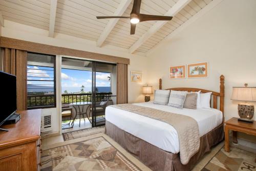 Wailea Ekolu - photo 20