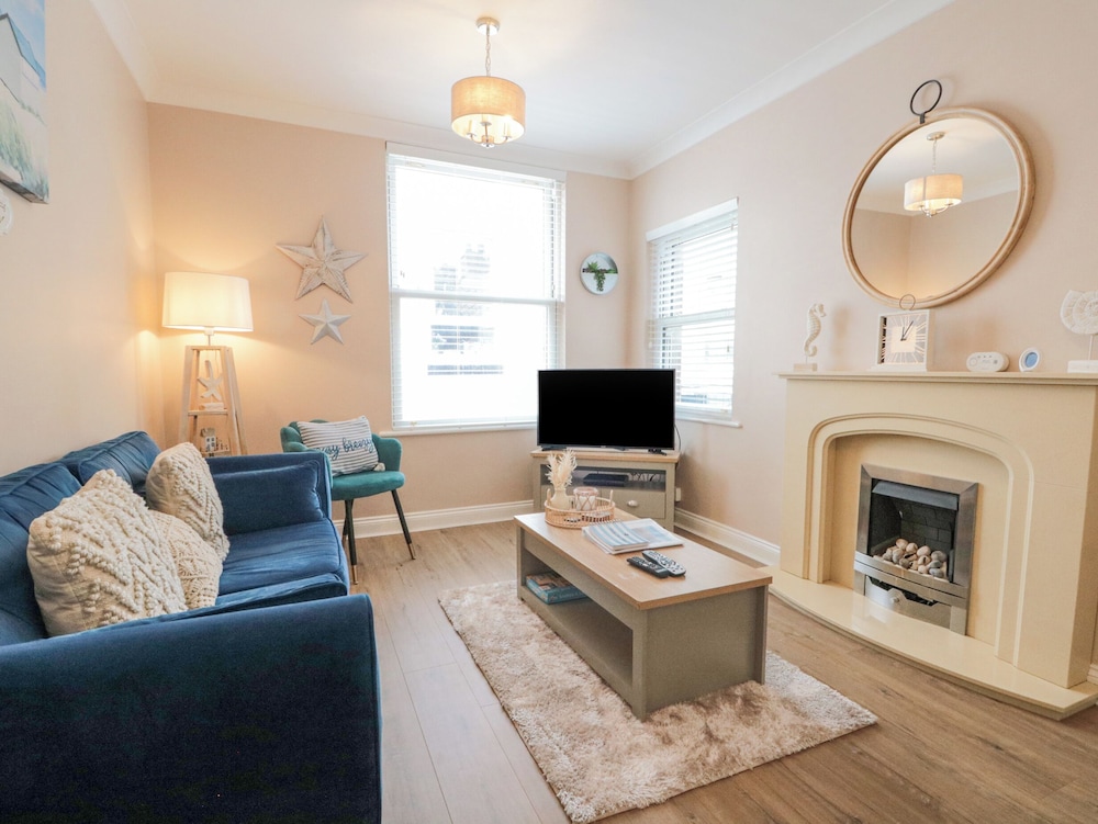 Ellerby Lane House — 4-Star Luxury Hotel in Whitby, United Kingdom