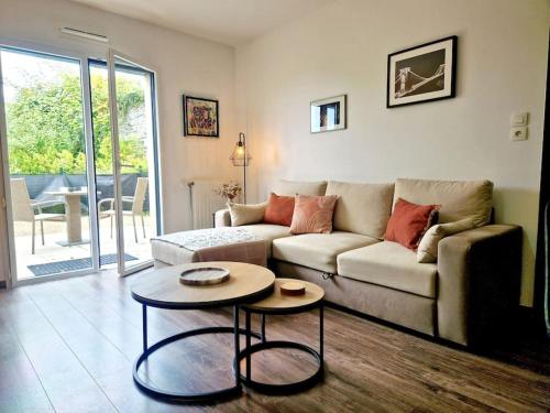 L'escale - last minute hotel in Cherbourg-Octeville