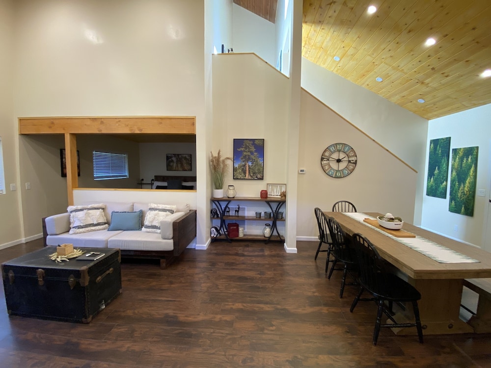 Idyllwild Inn - photo 148