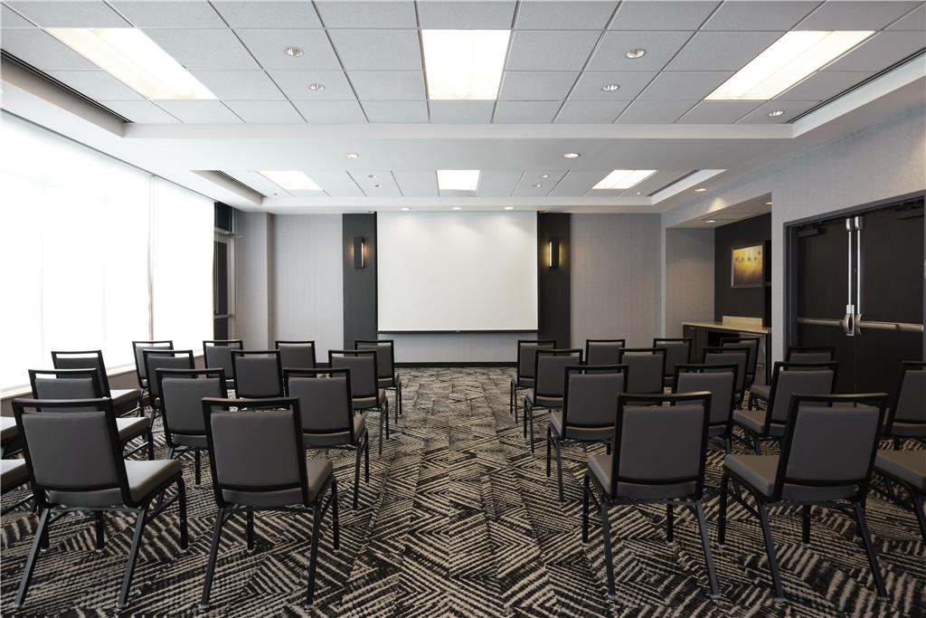 Hyatt Place New York Yonkers - photo 44