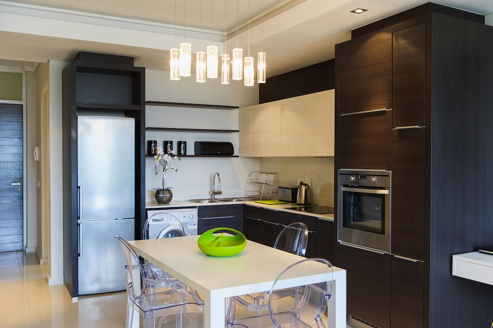 Island Letting Crystal towers — 4-Star Luxury Hotel in Cape Town, South Africa