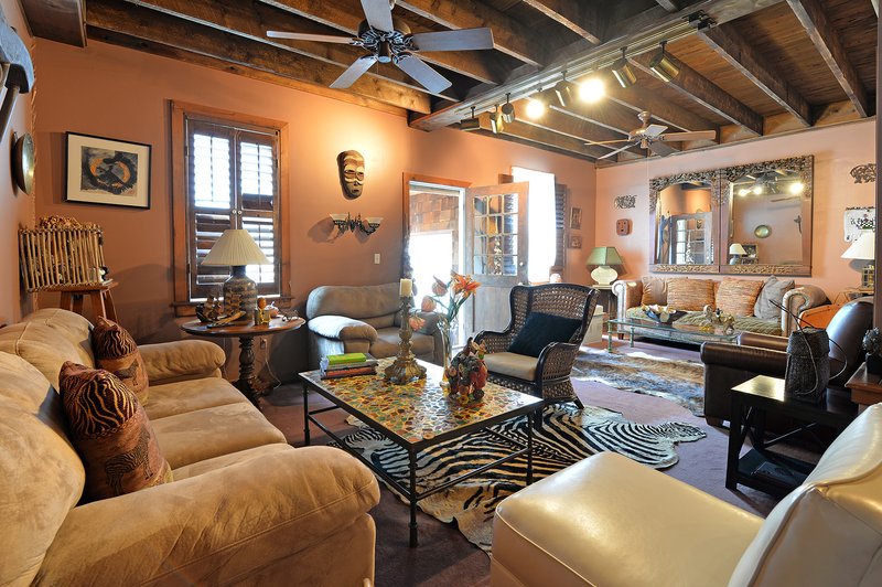 Latch Pop Up Inn - photo 14