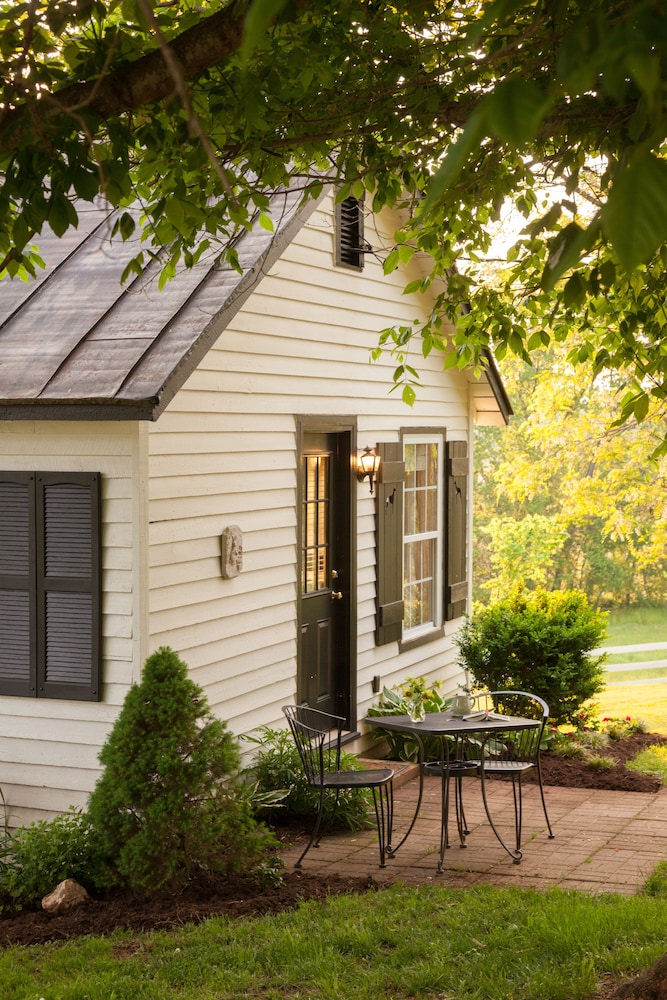 The Estate at Meander - photo 40