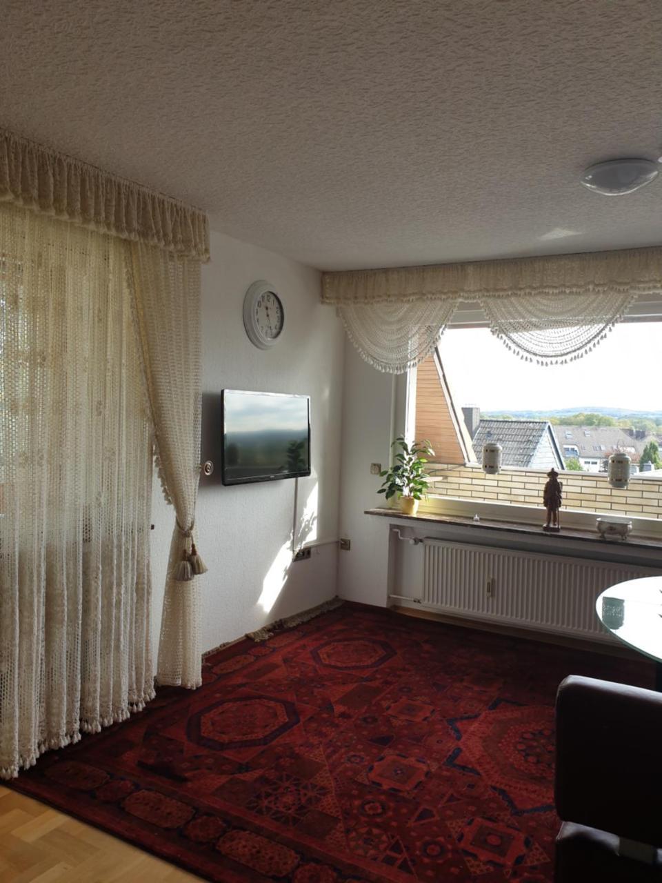Ferienwohnung Helena — Schwerte — photo 5