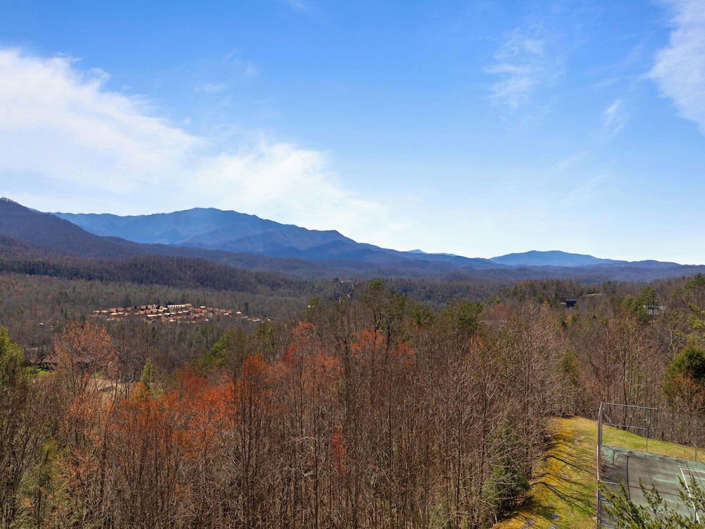 Deer Ridge Mountain Resort by JMR - photo 65