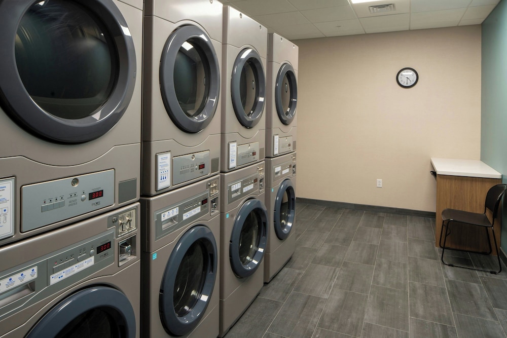 Element Indianapolis Carmel - photo 19