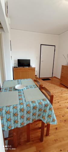 Alemar Kiato — 4-Star Luxury Hotel in Kiato, Greece