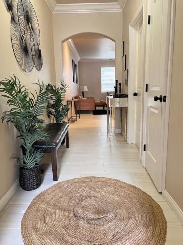 30Min To SouthTahoe 3BD Parking — hotel in Carson