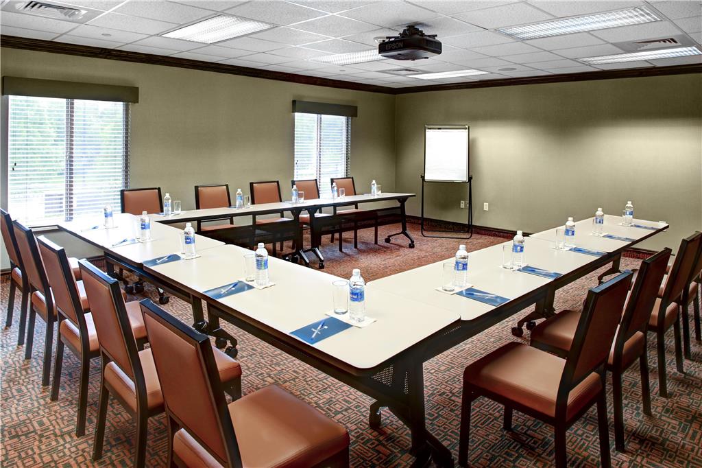 HYATT house Branchburg Bridgewater - photo 38