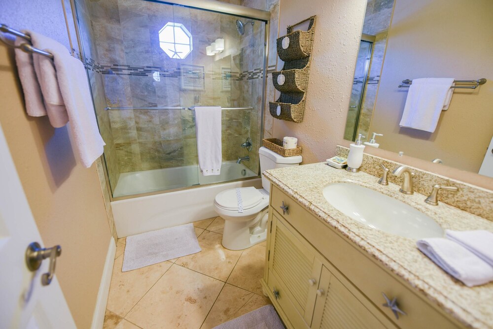Pineapple Key - photo 14
