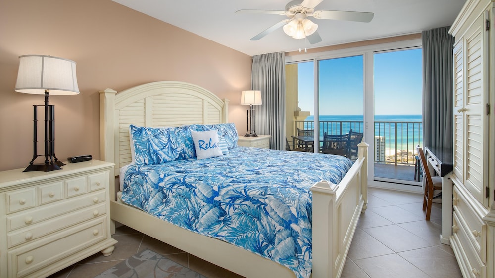 Ariel Dunes II 2303 - photo 4