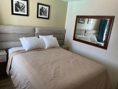 Coastal Inn Ocean City - photo 12