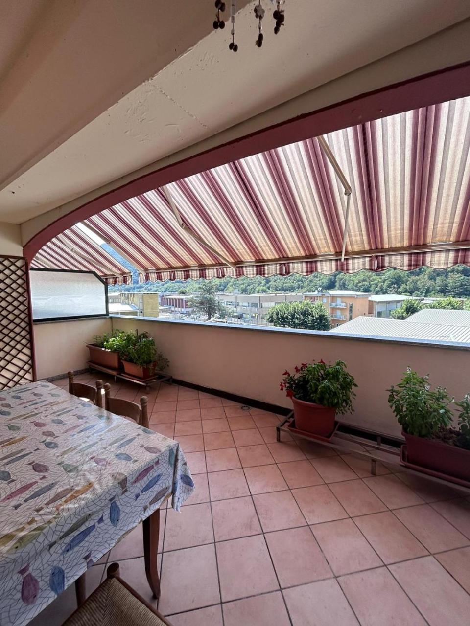 Otto Marzo - last minute hotel in Finale Ligure