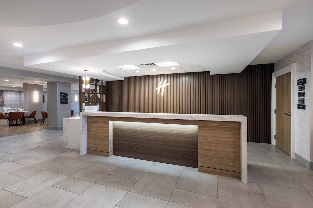 Holiday Inn Anderson by IHG - photo 68