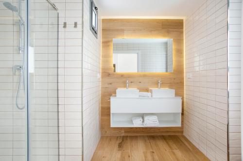 Sweet Home Sitges By Blausitges — 4-Star Luxury Hotel in Sitges, Spain