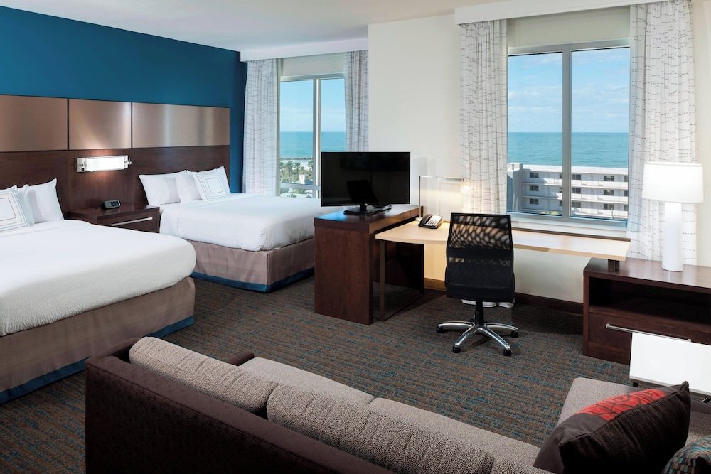 Residence Inn by Marriott Clearwater Beach - photo 16