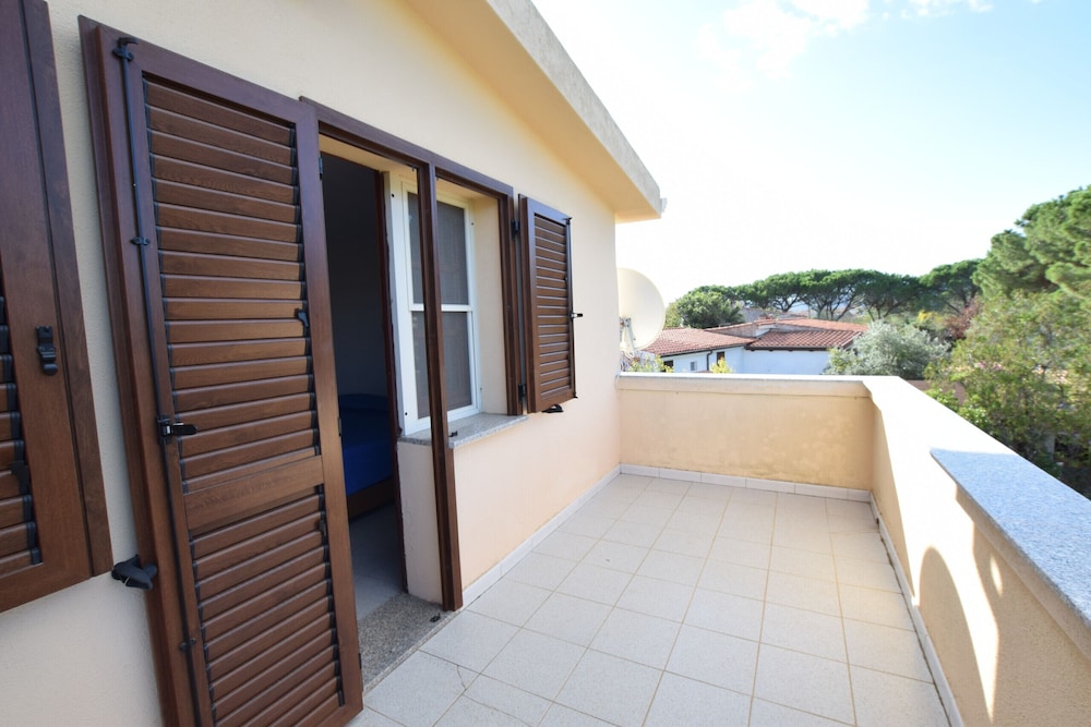 Casa Vacanze in San Giovanni — Posada — photo 3