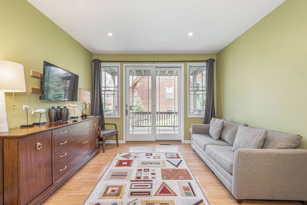 Glenwood Cove - photo 22