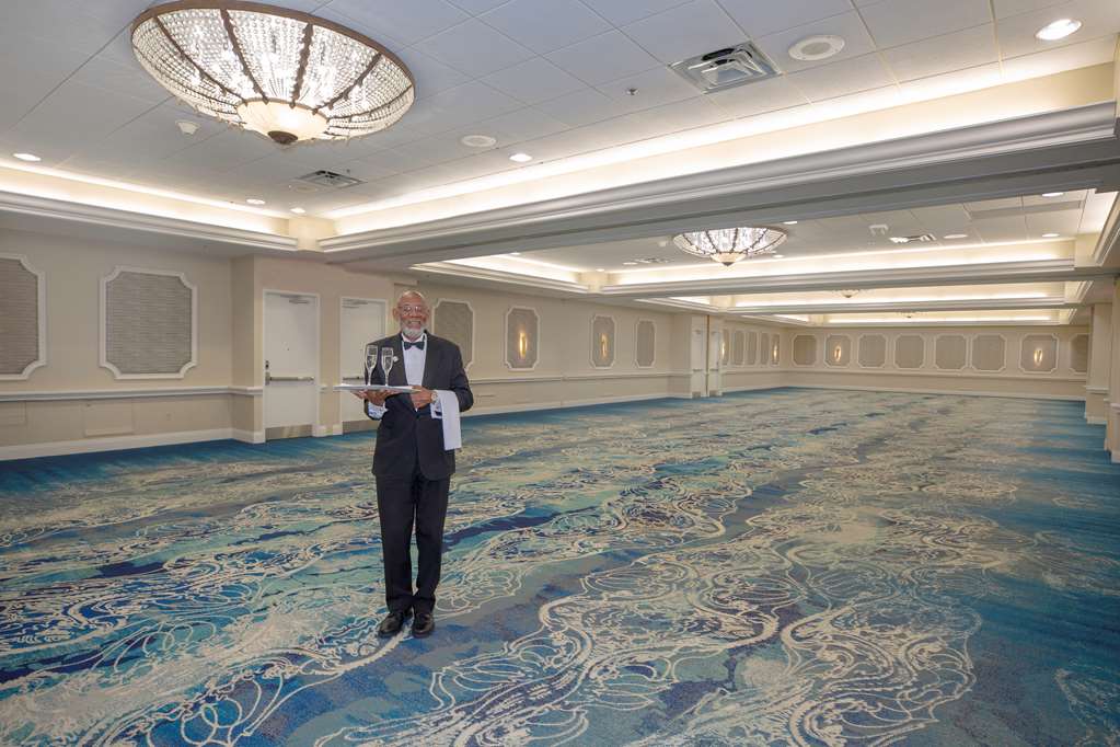Rosen Plaza on International Drive - photo 65