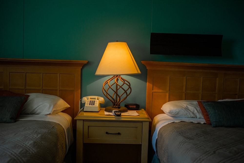 Kokopelli Inn - photo 27