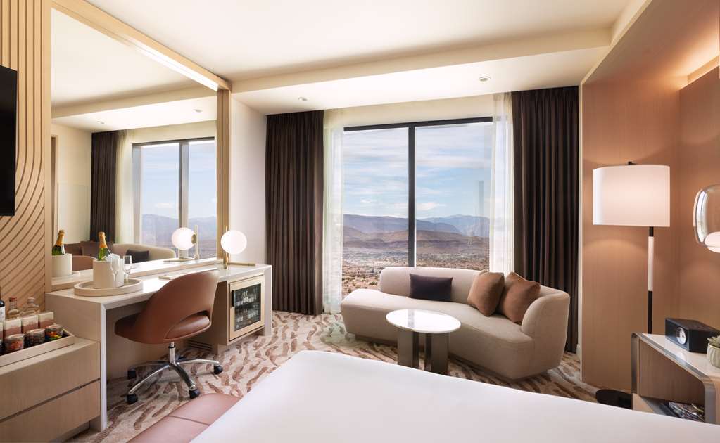 Durango Casino & Resort - photo 62