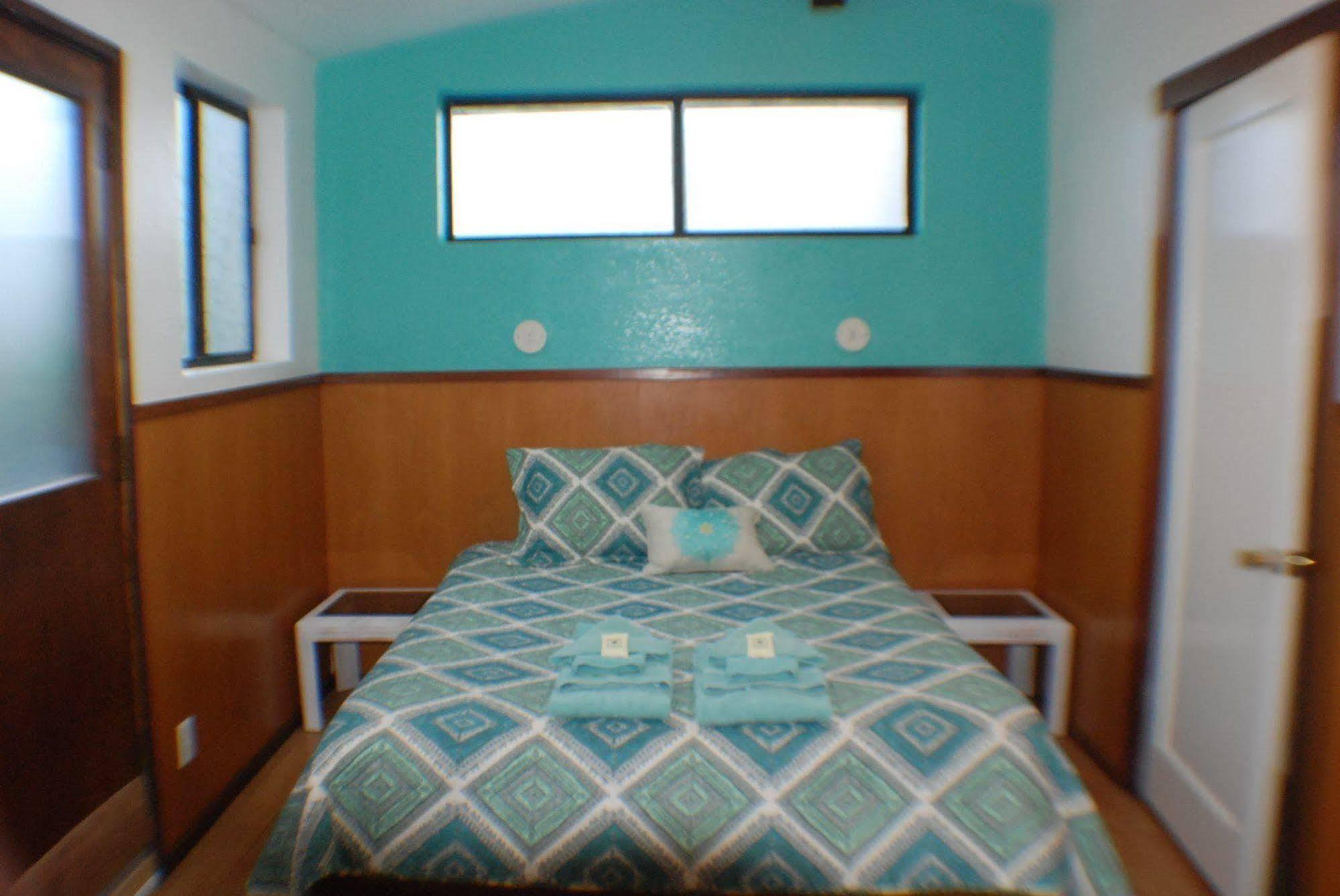 Riverlane Resort - photo 17