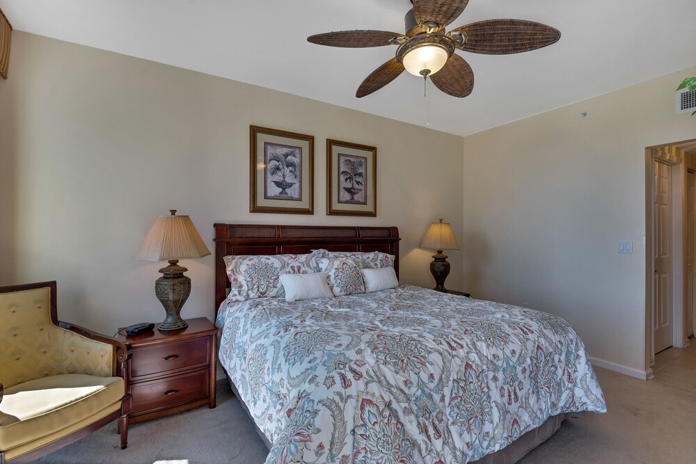Silver Shells Beach Resort & Spa - photo 9