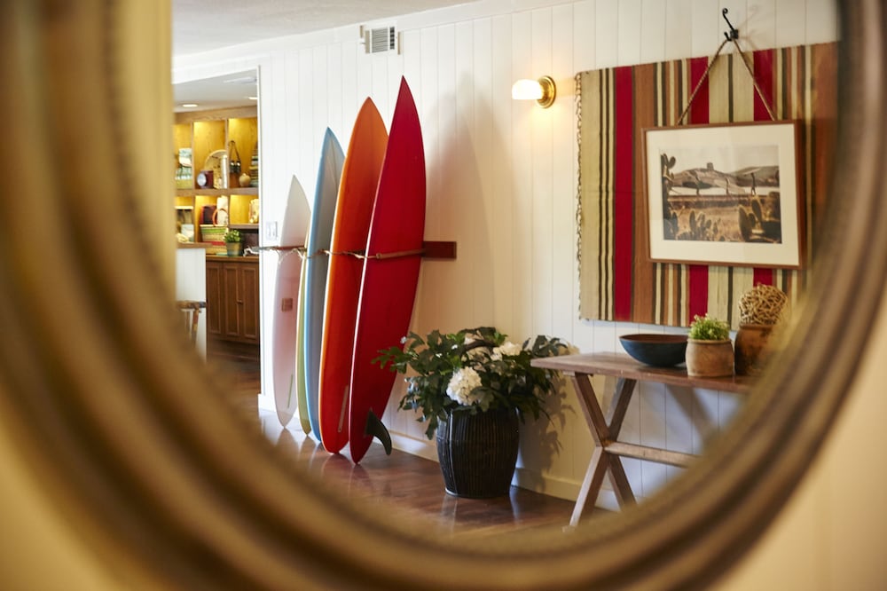 Laguna Beach House - photo 2