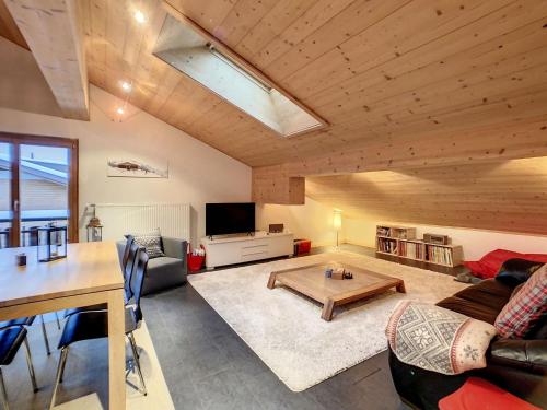 Asters 8 — 4-Star Luxury Hotel in Verbier, Switzerland