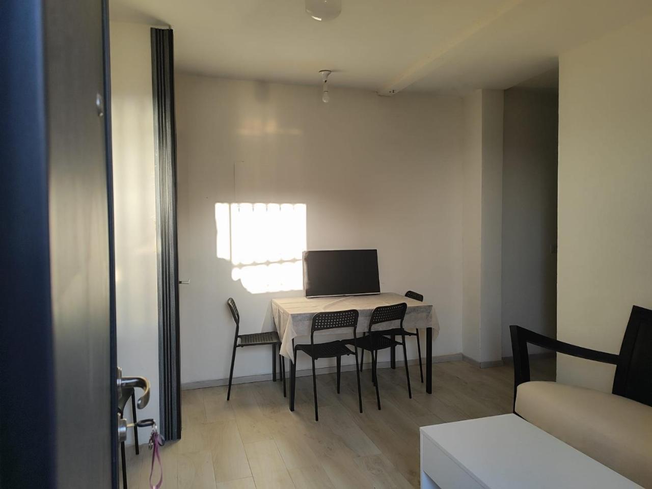 Arbel S - carbon neutral hotel in Safed