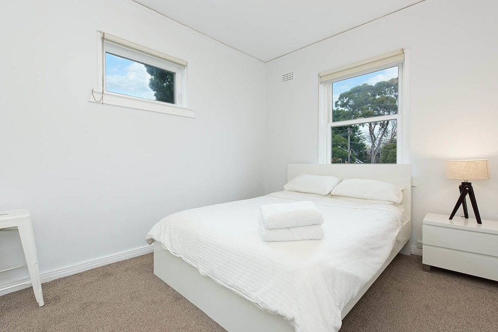 Central Bondi Apartment New H321 — Bondi Junction — photo 3