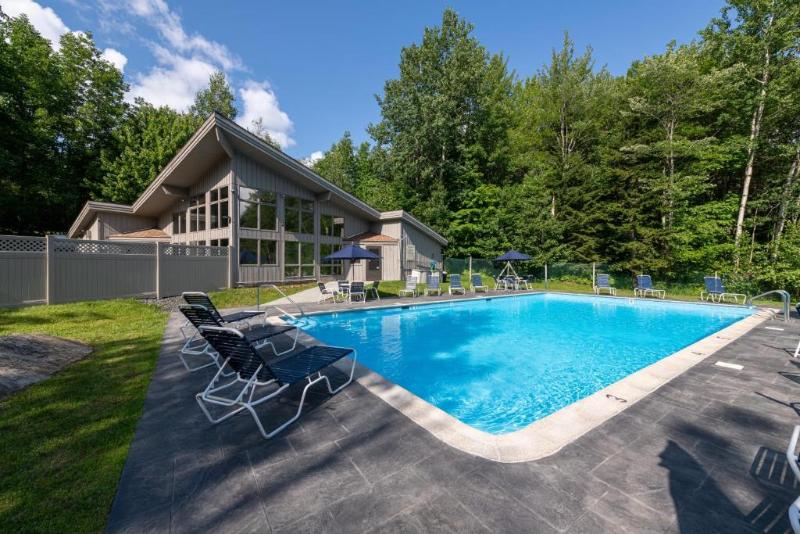 Mount Snow Lodging by Vail Resorts - photo 19