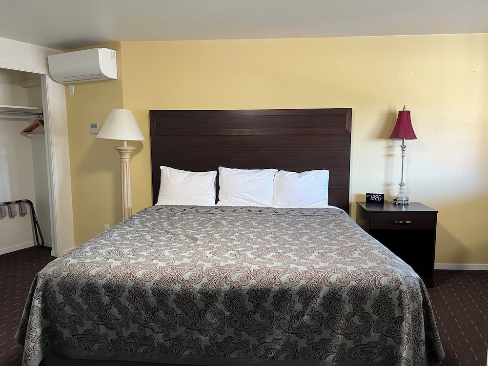 Port Townsend Inn - photo 16