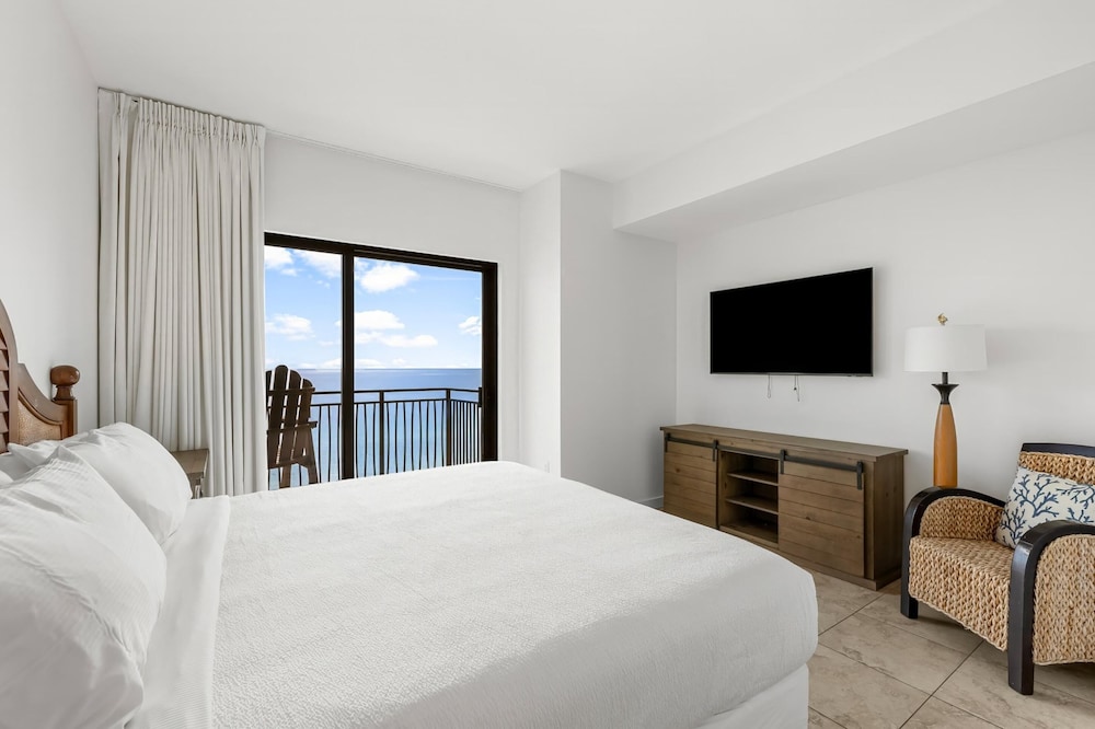 Origins Beach Resort by Panhandle Getaways - photo 11