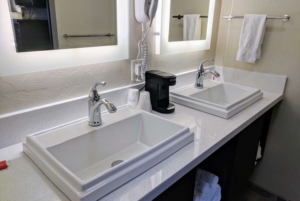 Days Inn by Wyndham Prescott - photo 8