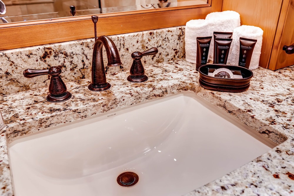 Lakeside Village by Vail Resorts - photo 54
